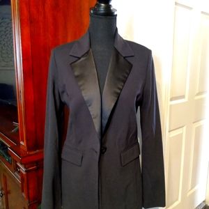 Cabi Women's Blazer